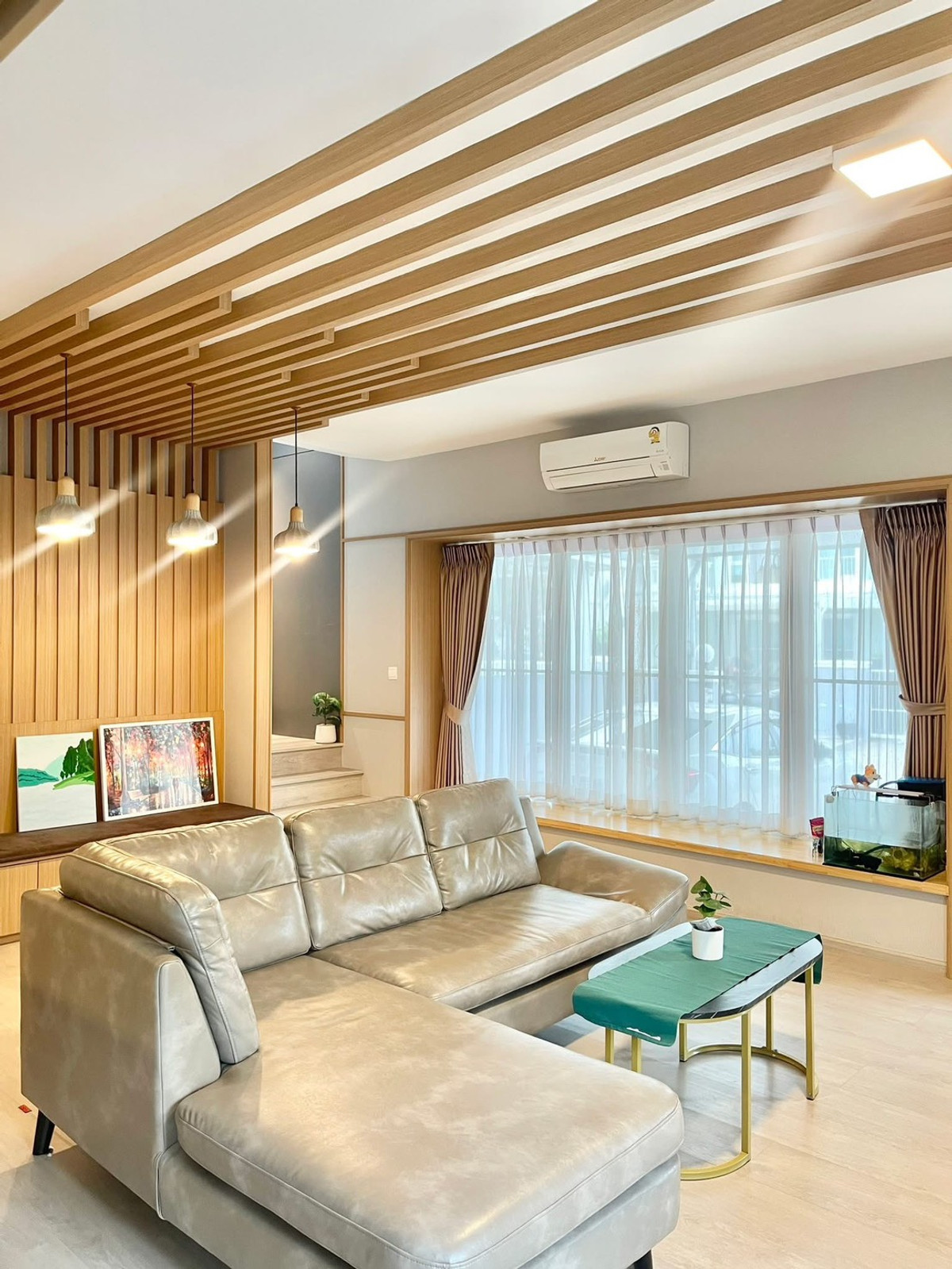 🔥 AYB104 🔥 Line : @p2nproperty