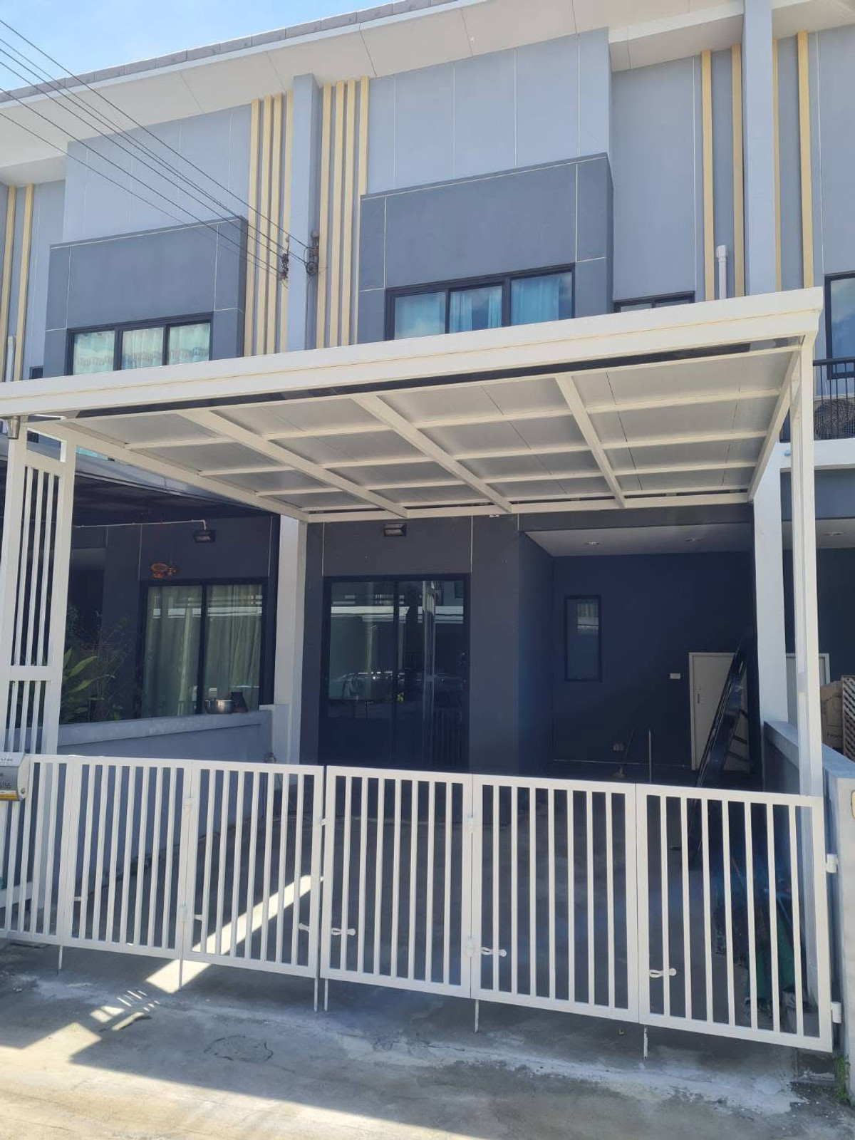 🔥 TIA02 🔥 Line : @p2nproperty