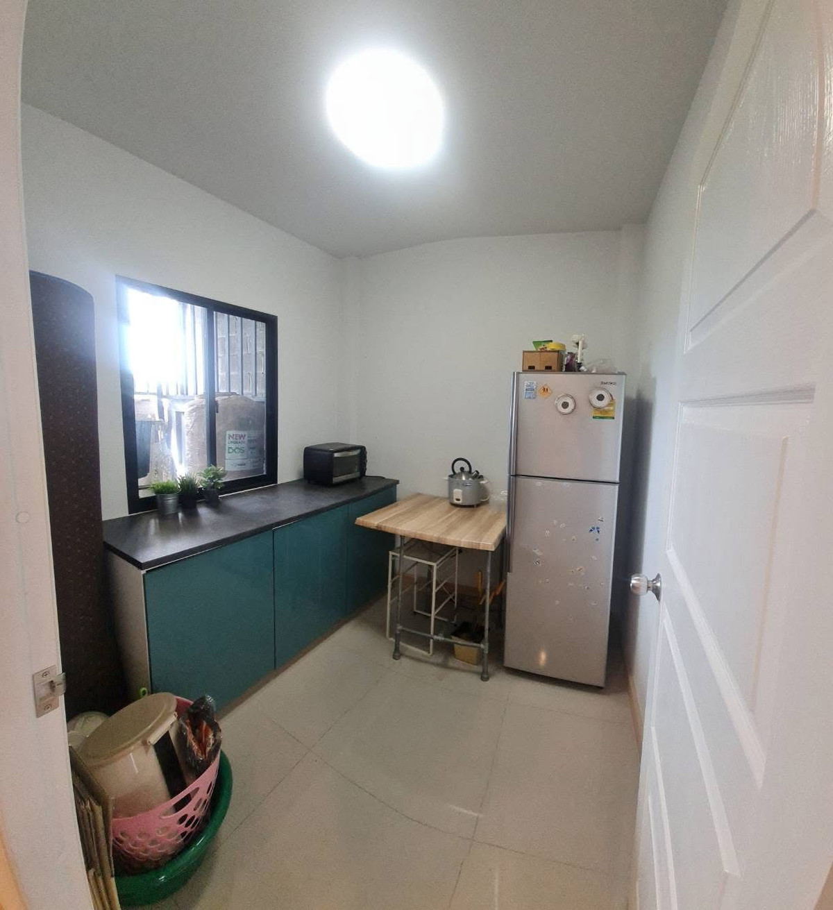 🔥 TIA02 🔥 Line : @p2nproperty