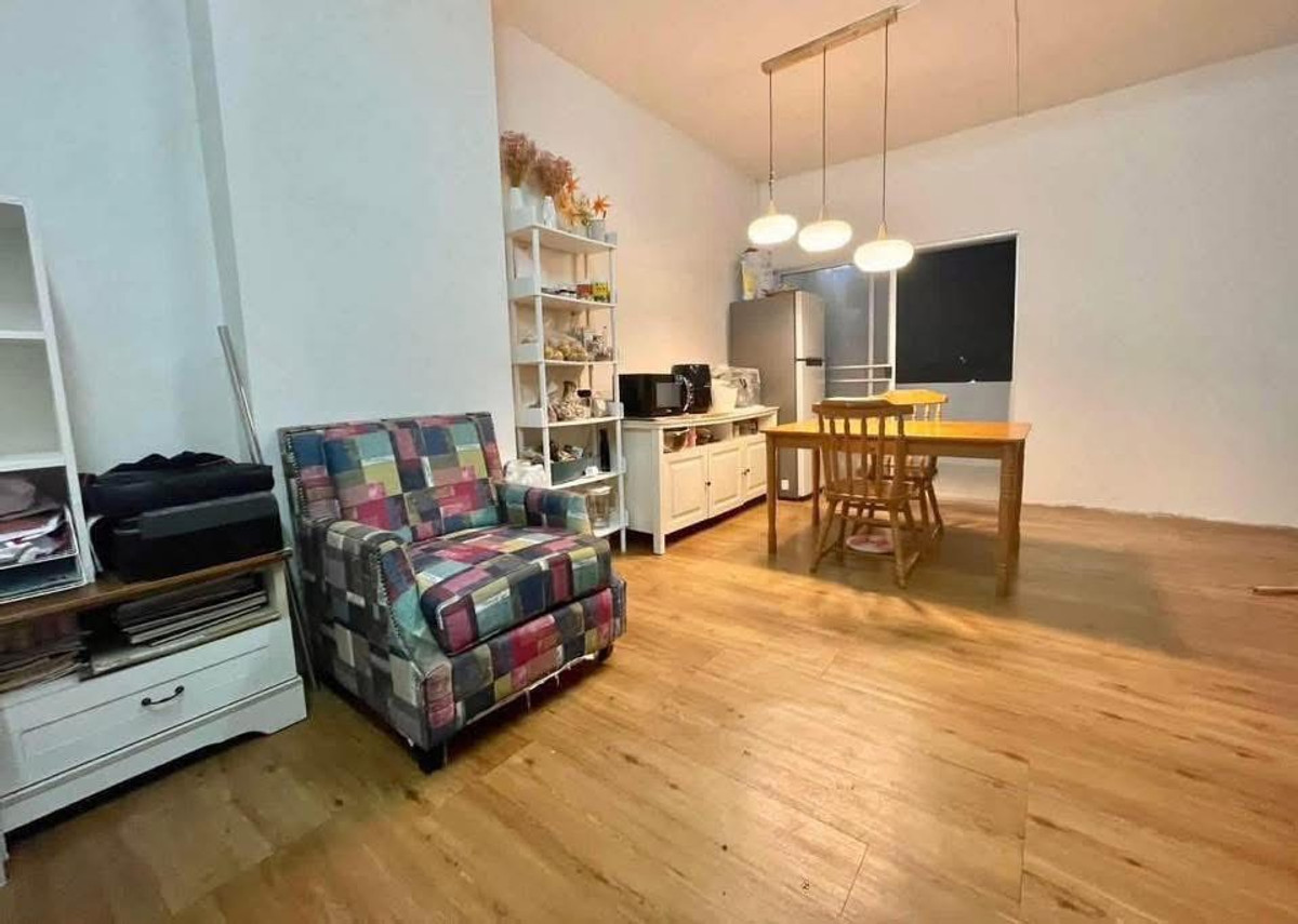 🔥 S-TPMS101 🔥 Line : @p2nproperty