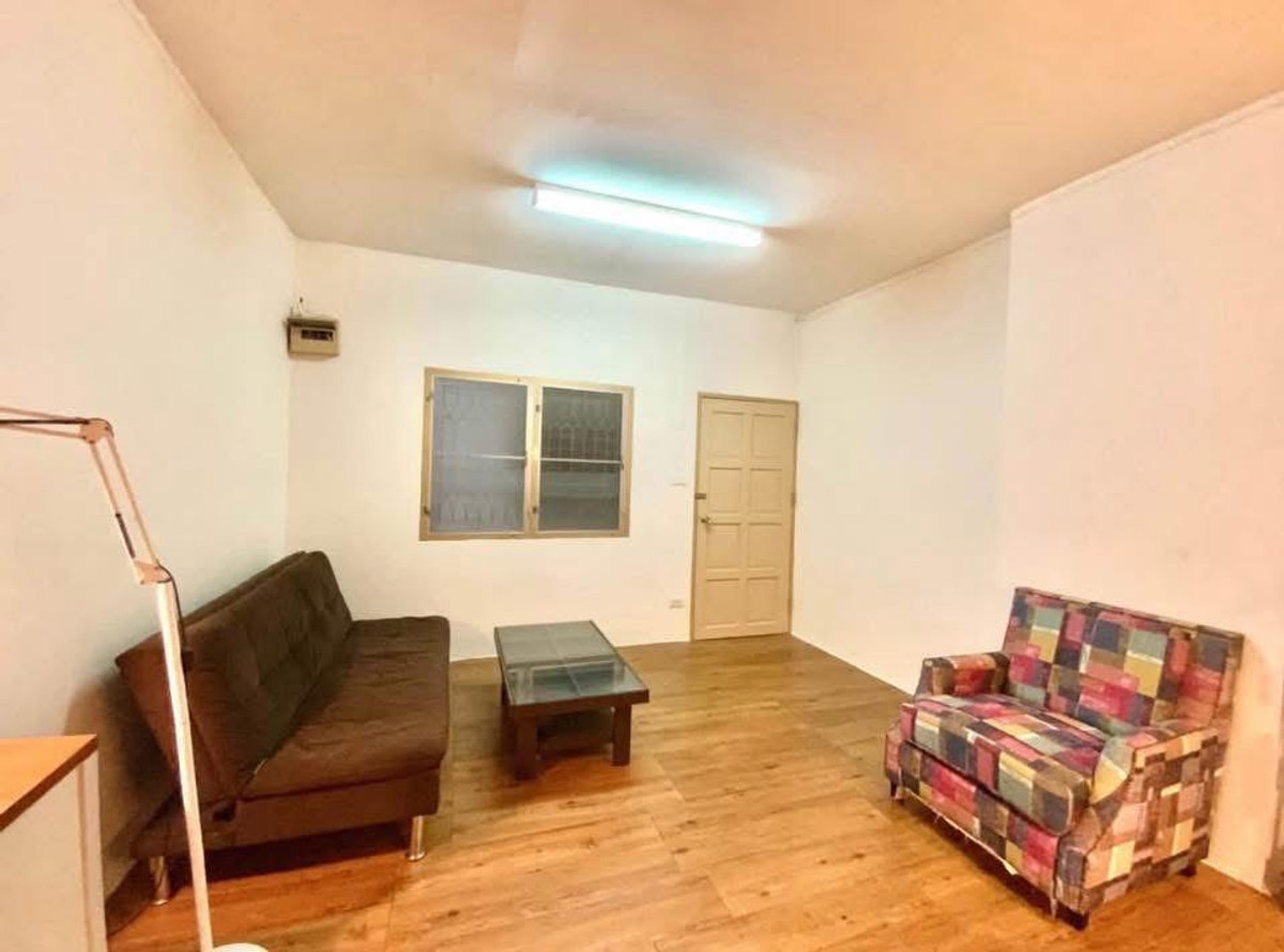 🔥 S-TPMS101 🔥 Line : @p2nproperty