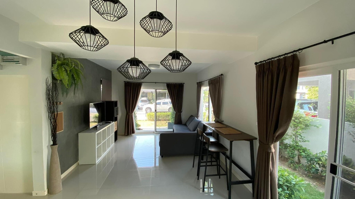 🔥 DPPU101 🔥 Line : @p2nproperty