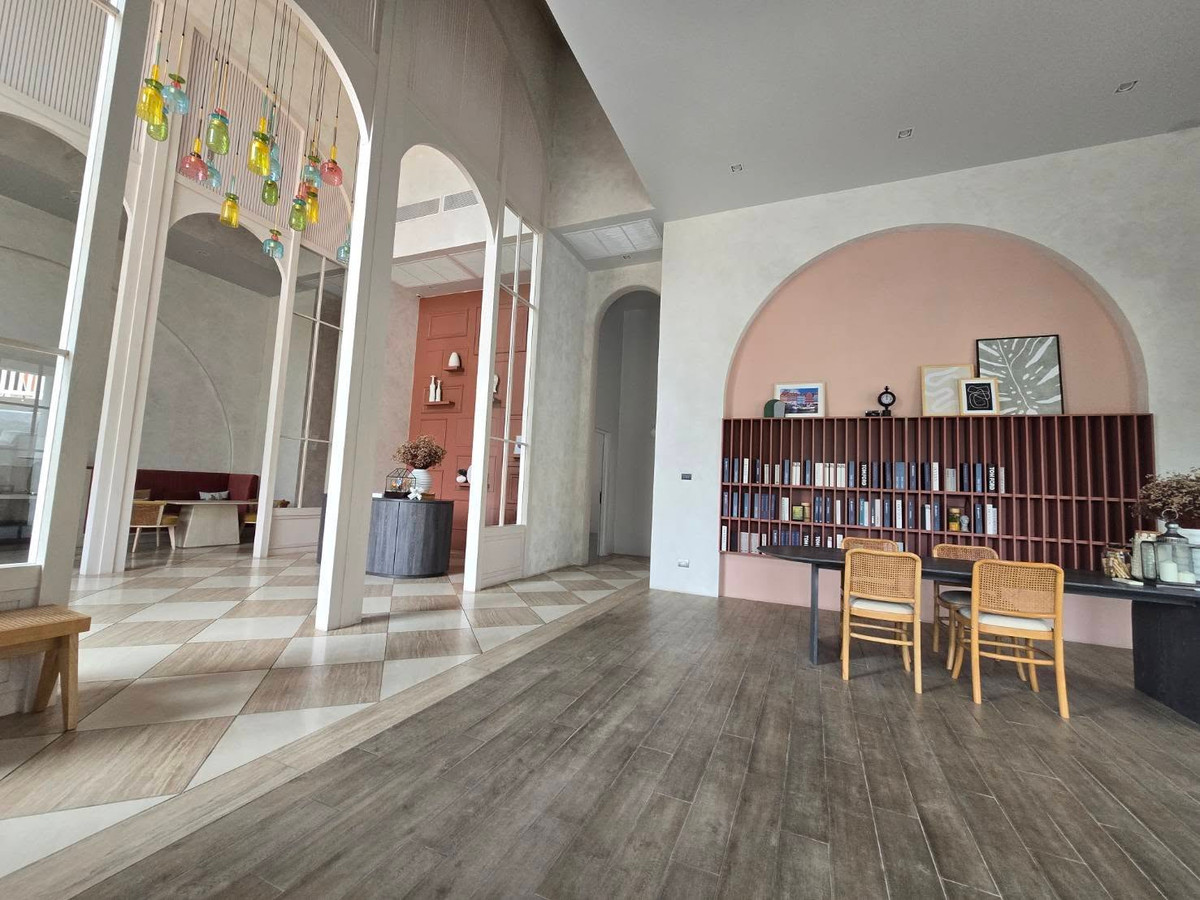 🔥 VGSB101 🔥 Line : @p2nproperty