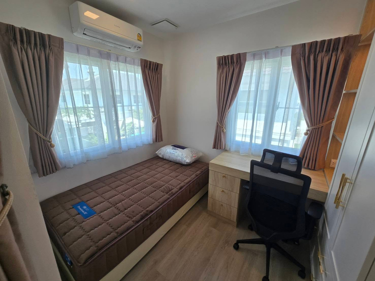 🔥 VGSB101 🔥 Line : @p2nproperty