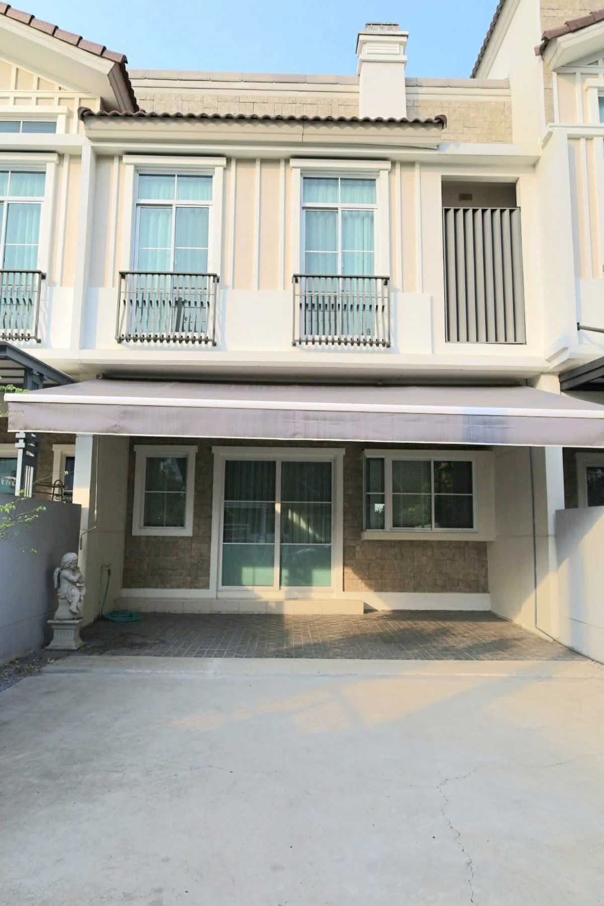 🔥 TLML101 🔥 Line : @p2nproperty