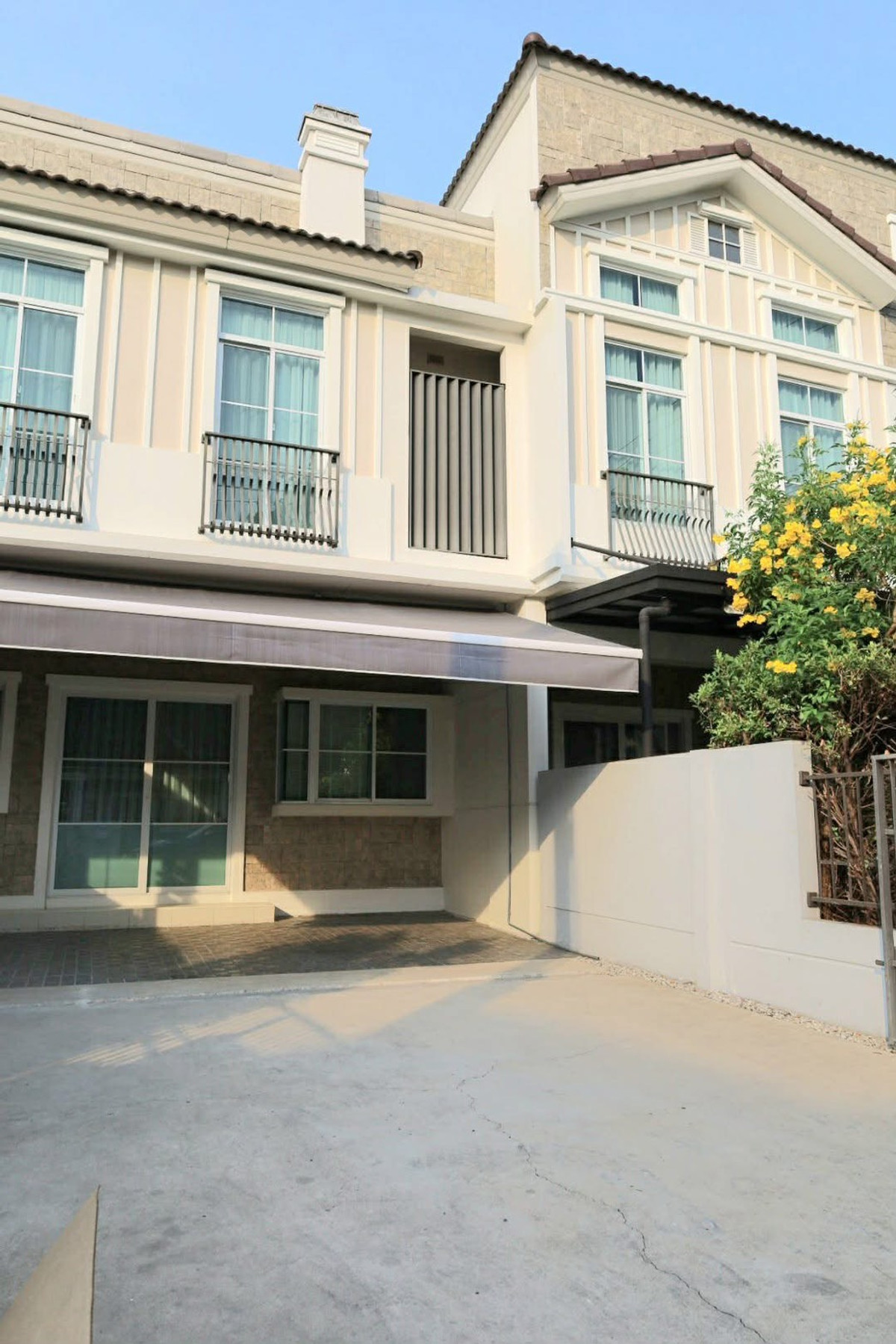 🔥 TLML101 🔥 Line : @p2nproperty