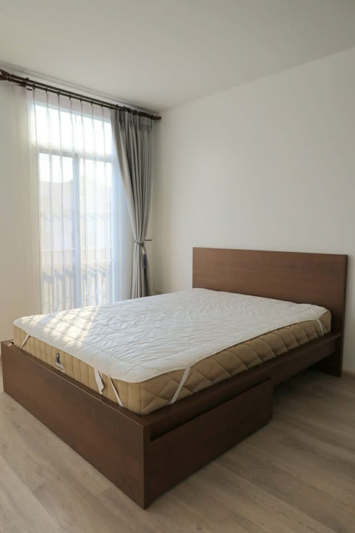 🔥 TLML101 🔥 Line : @p2nproperty