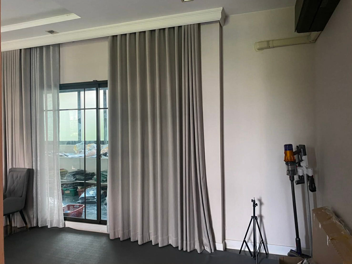 🔥 S-VNWB101 🔥 Line : @p2nproperty