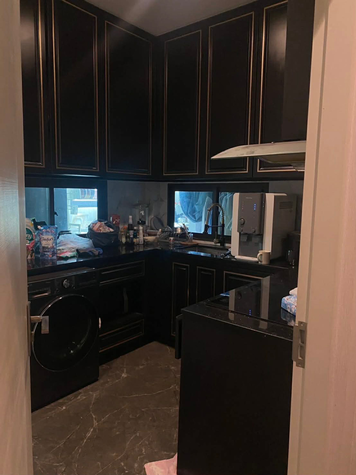 🔥 S-VNWB101 🔥 Line : @p2nproperty