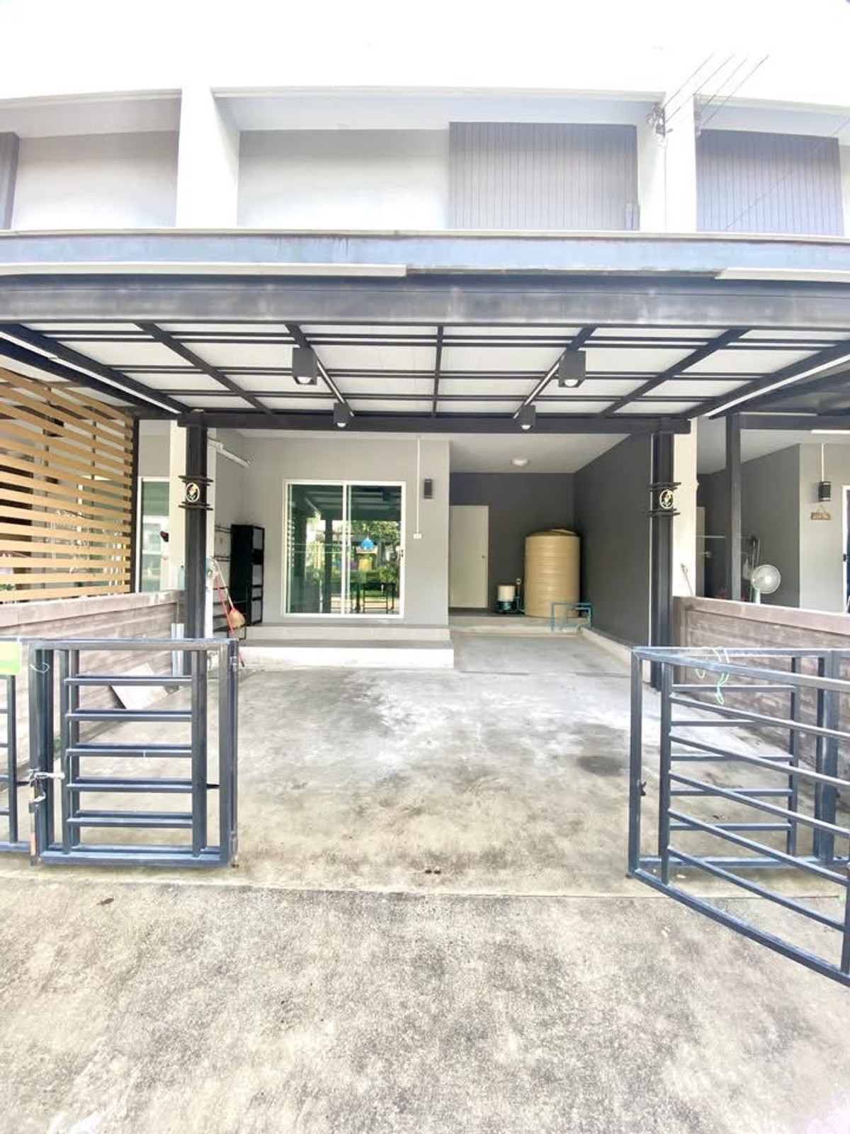 🔥 RTTK101 🔥 Line : @p2nproperty