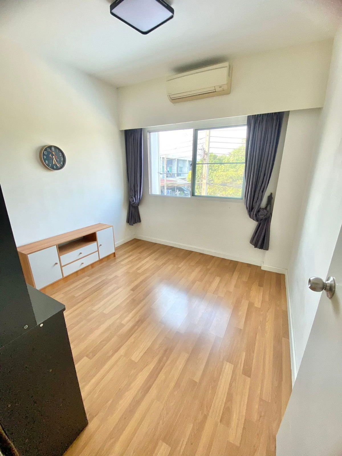 🔥 RTTK101 🔥 Line : @p2nproperty