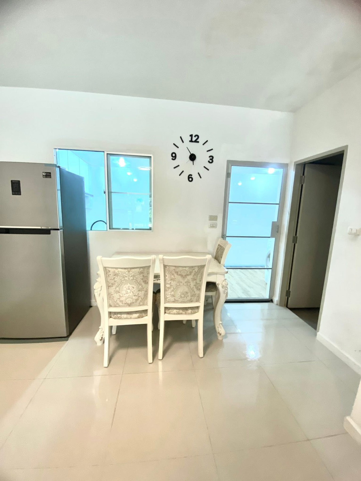 🔥 RTTK101 🔥 Line : @p2nproperty