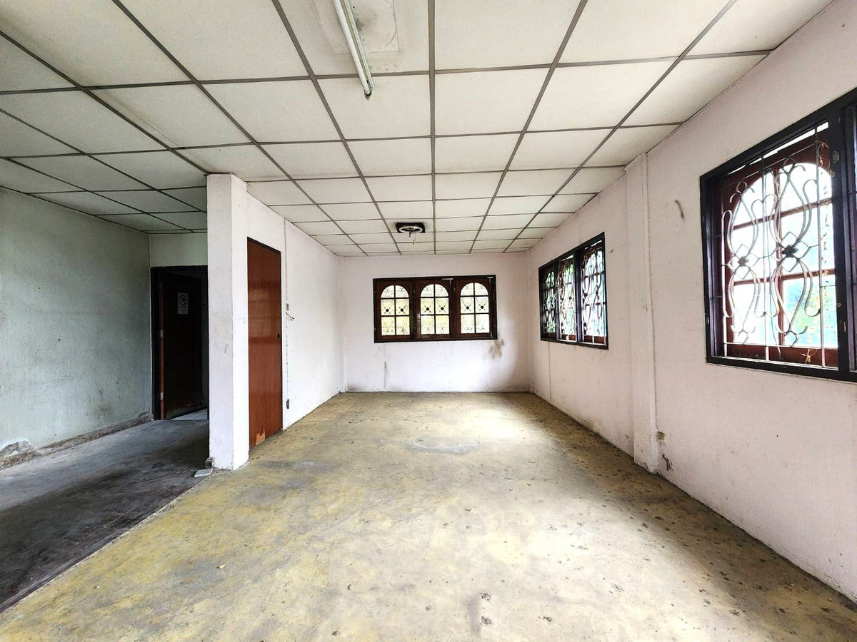 🔥 S-LBNT101 🔥 Line : @p2nproperty