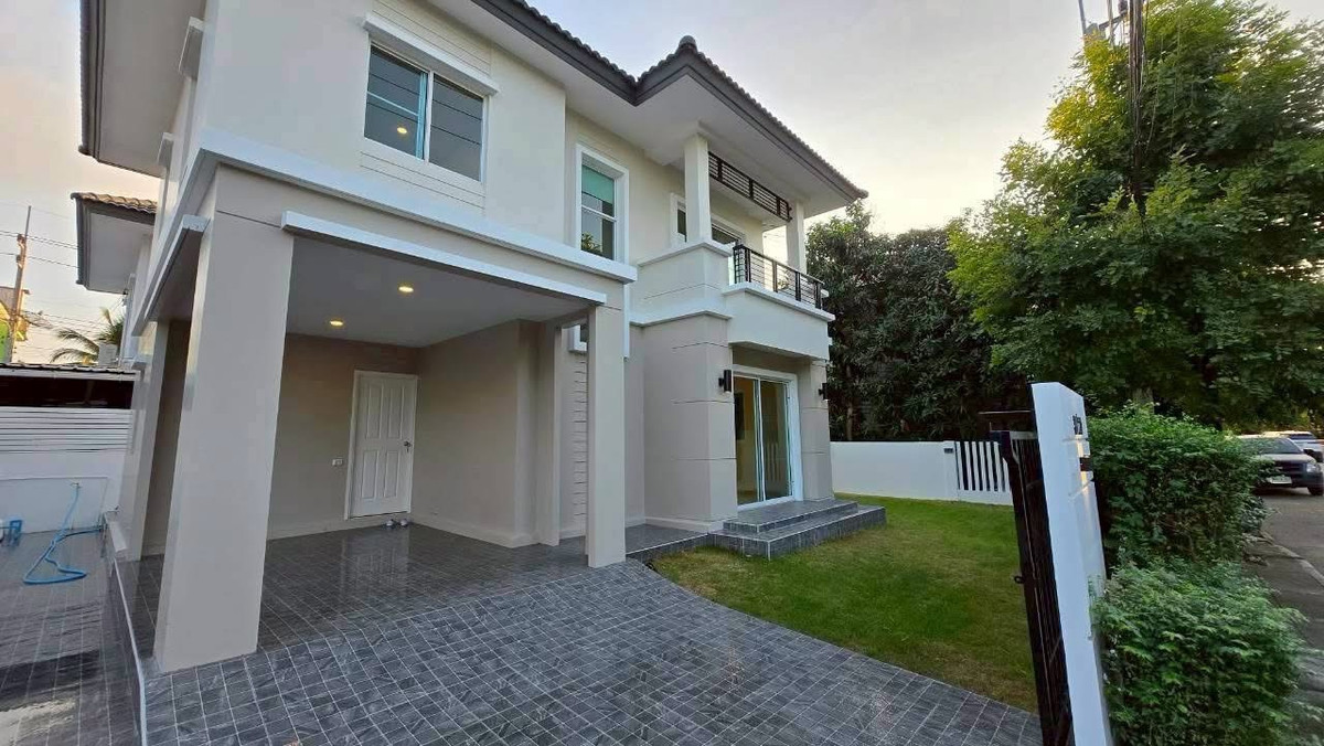 🔥 S-PVST101 🔥 Line : @p2nproperty