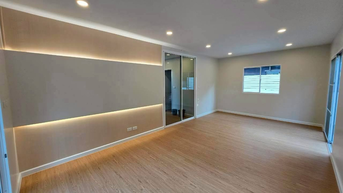 🔥 S-PVST101 🔥 Line : @p2nproperty