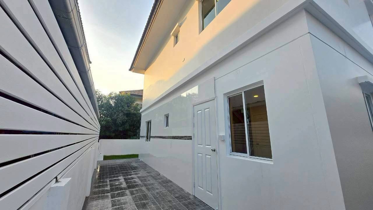 🔥 S-PVST101 🔥 Line : @p2nproperty