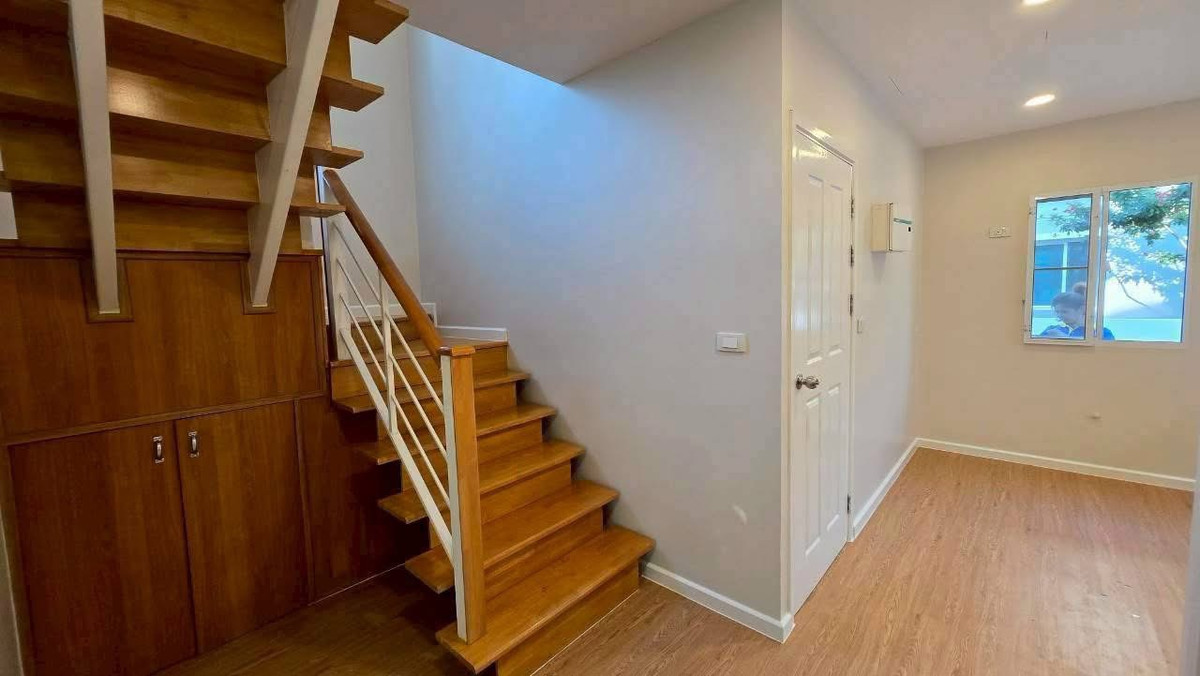 🔥 S-PVST101 🔥 Line : @p2nproperty