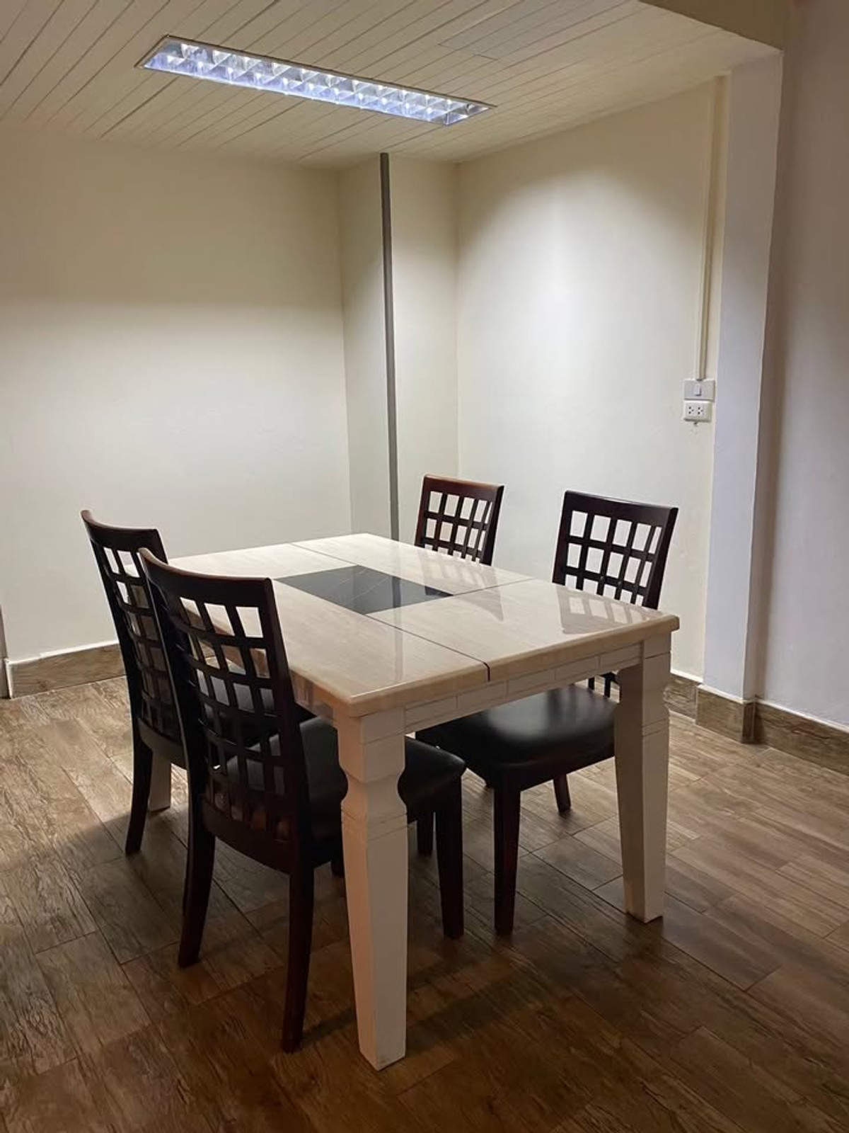 🔥 RJUS101 🔥 Line : @p2nproperty