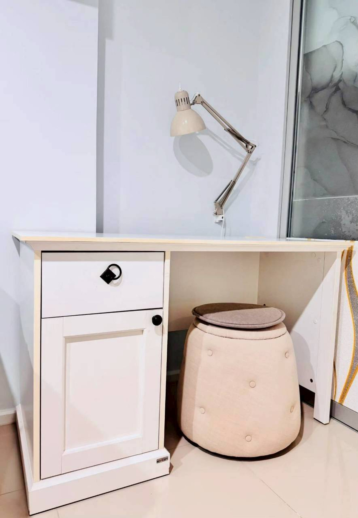 ✅ APP133 ✅ Line : @p2nproperty