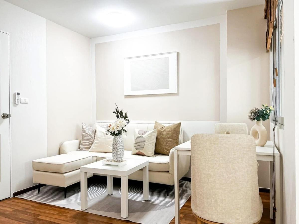 ✅ UAT227 ✅ Line : @p2nproperty