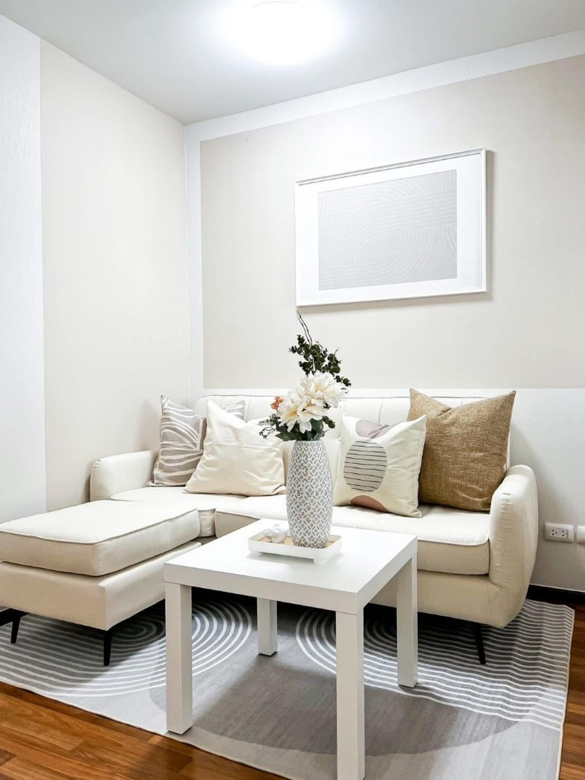 ✅ UAT227 ✅ Line : @p2nproperty