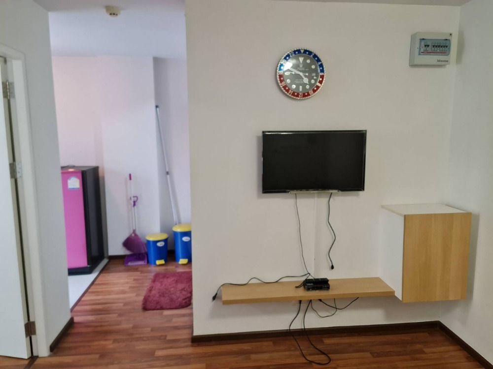 ✅ UAT225 ✅ Line : @p2nproperty