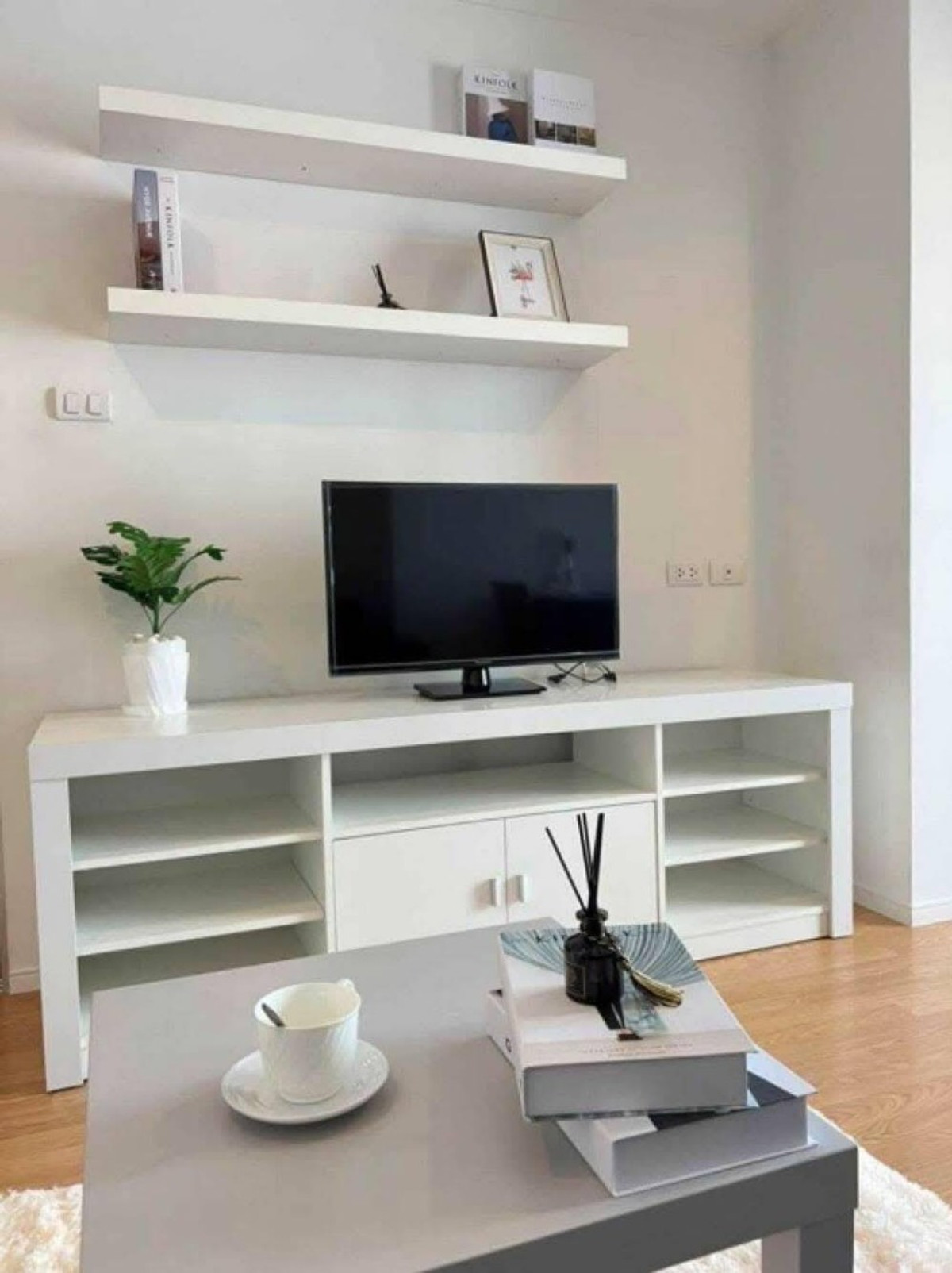 ✅ LPNSH203 ✅ Line : @p2nproperty