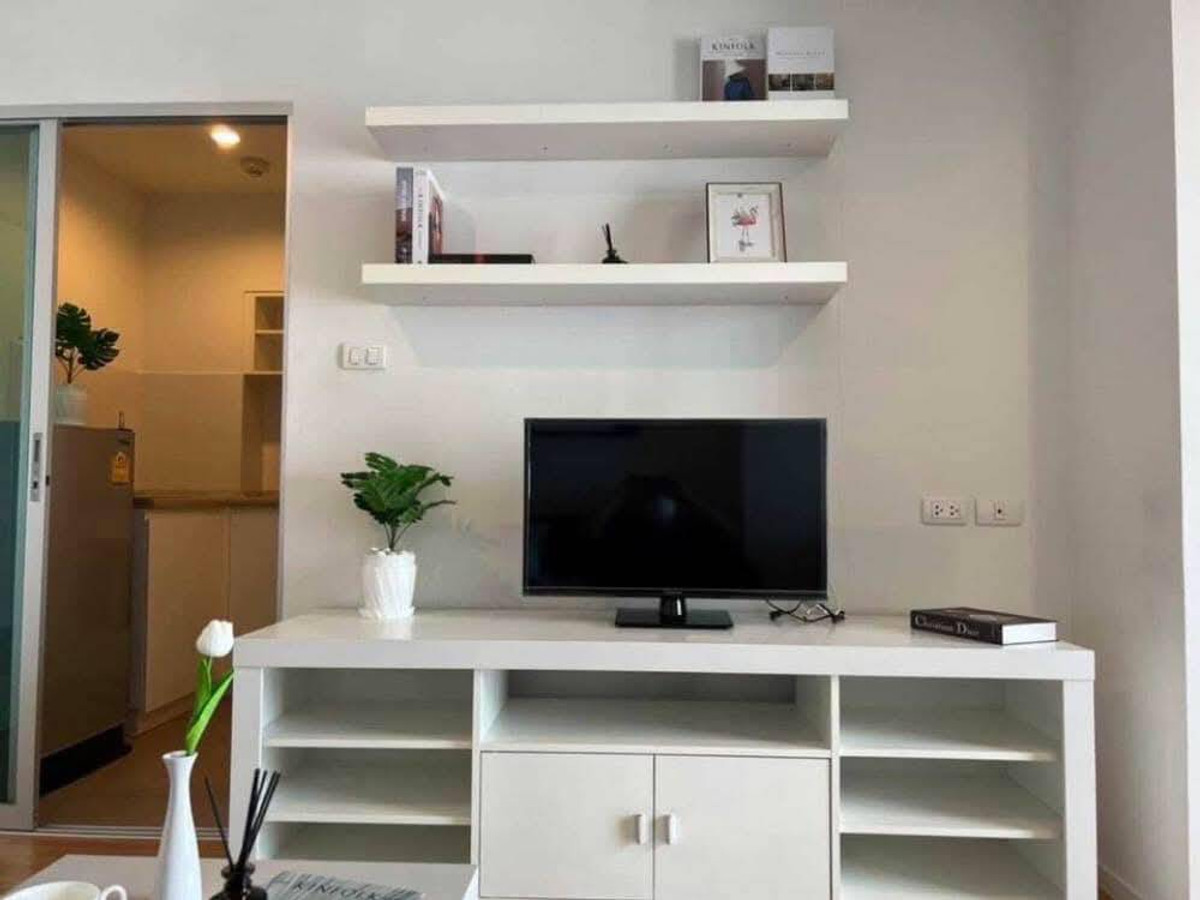 ✅ LPNSH203 ✅ Line : @p2nproperty