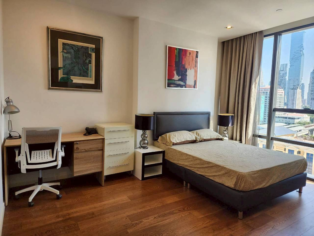 ✅ BKST111 ✅ Line : @p2nproperty