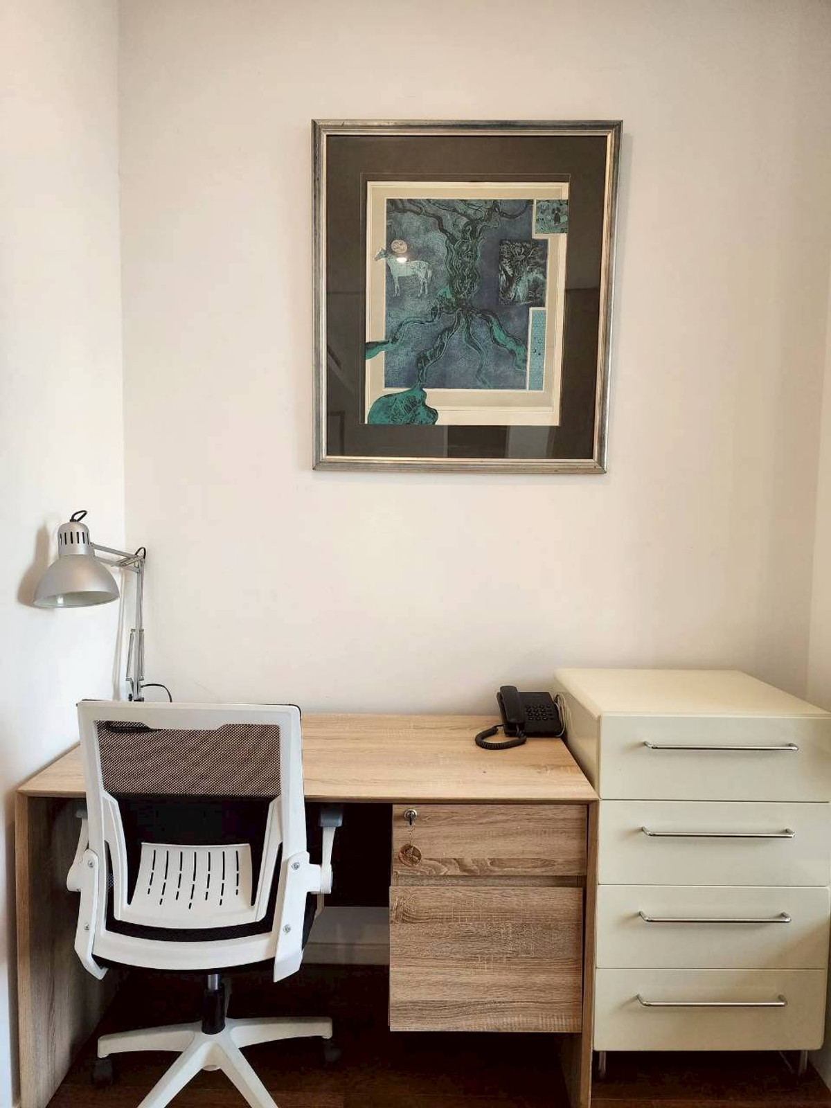 ✅ BKST111 ✅ Line : @p2nproperty