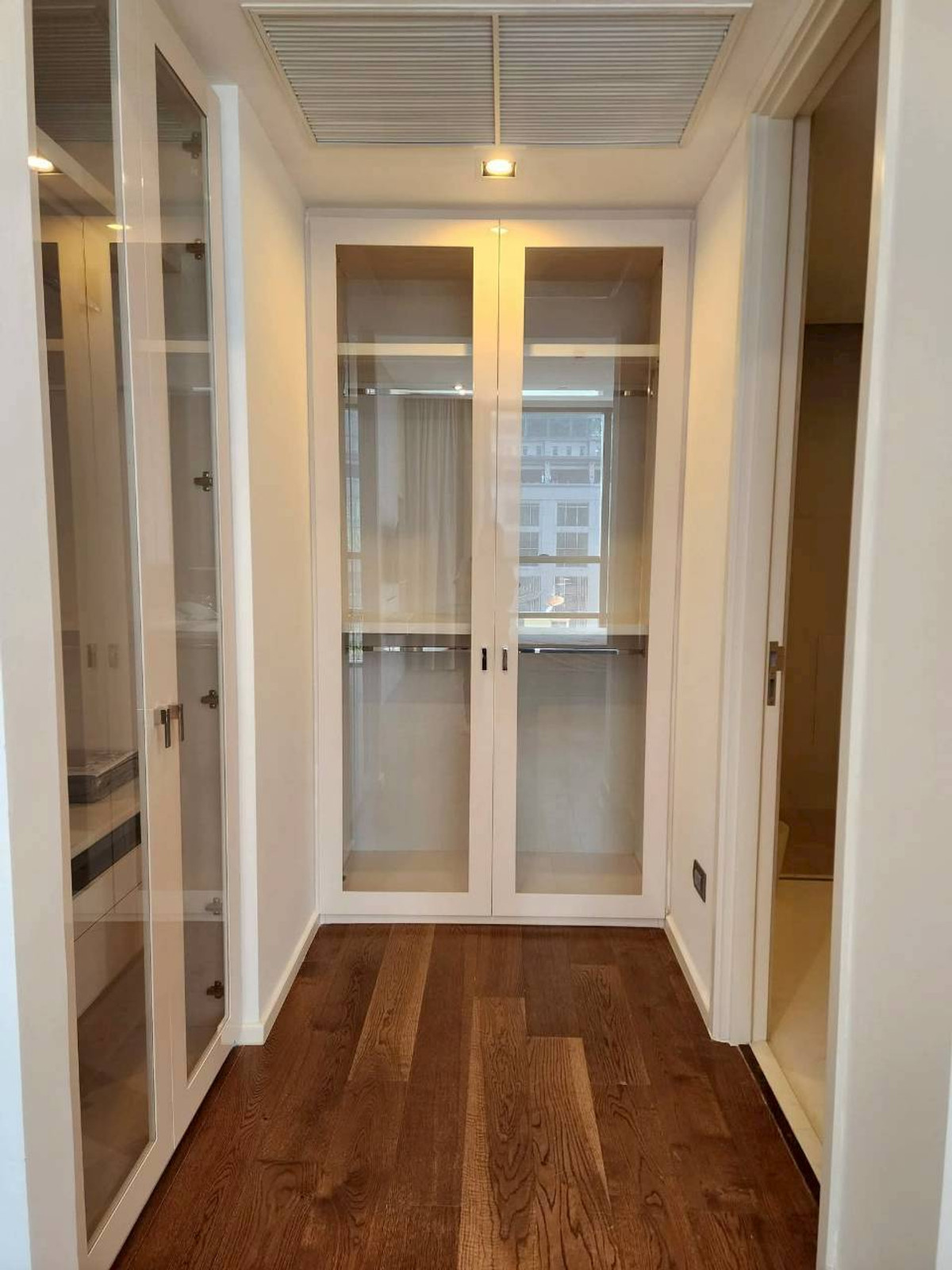 ✅ BKST111 ✅ Line : @p2nproperty