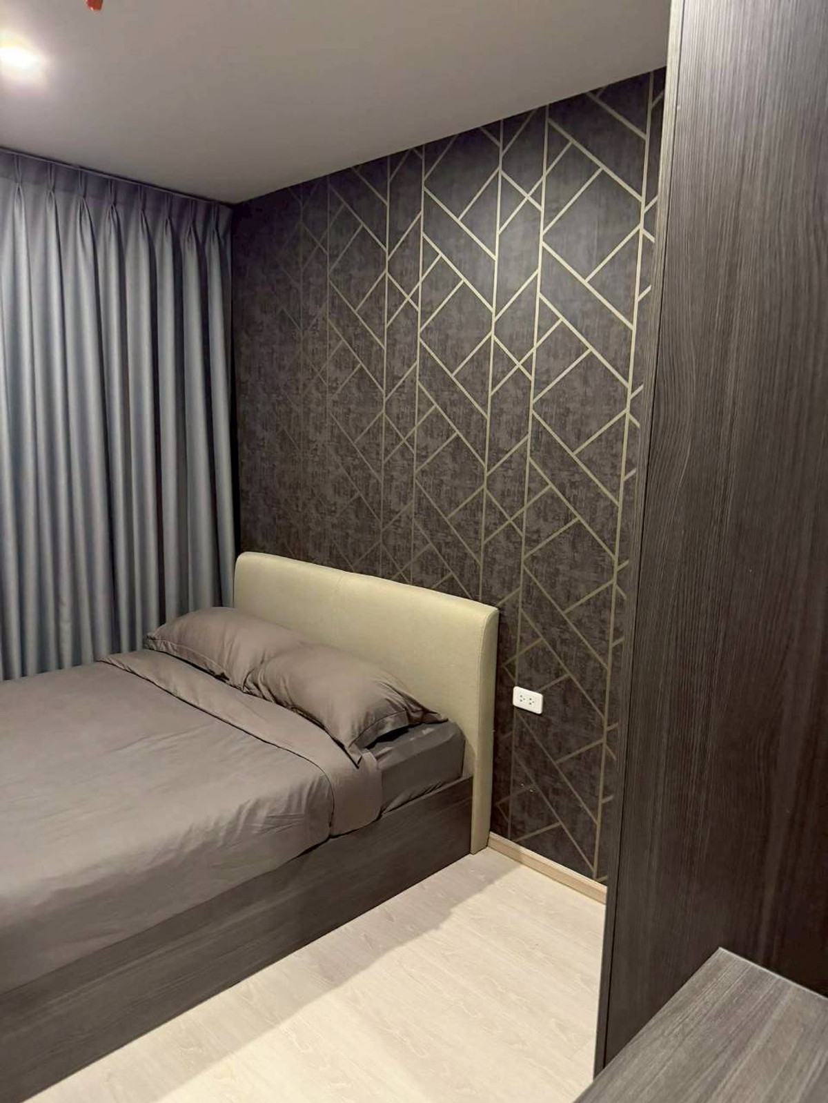 ✅ EDN124 ✅ Line : @p2nproperty