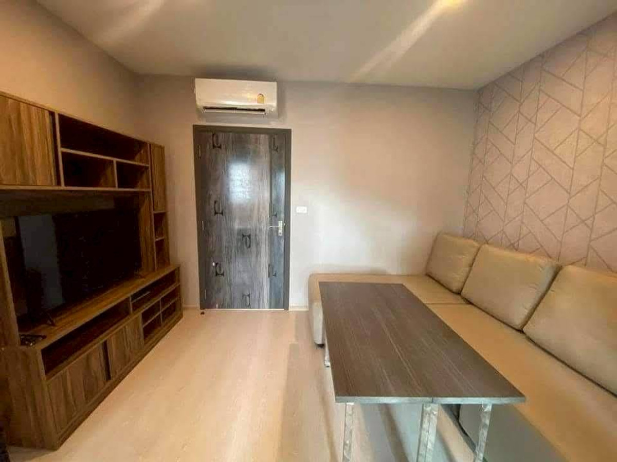 ✅ EDN124 ✅ Line : @p2nproperty