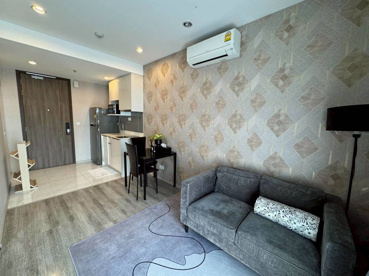 ✅ IM66116 ✅ Line : @p2nproperty