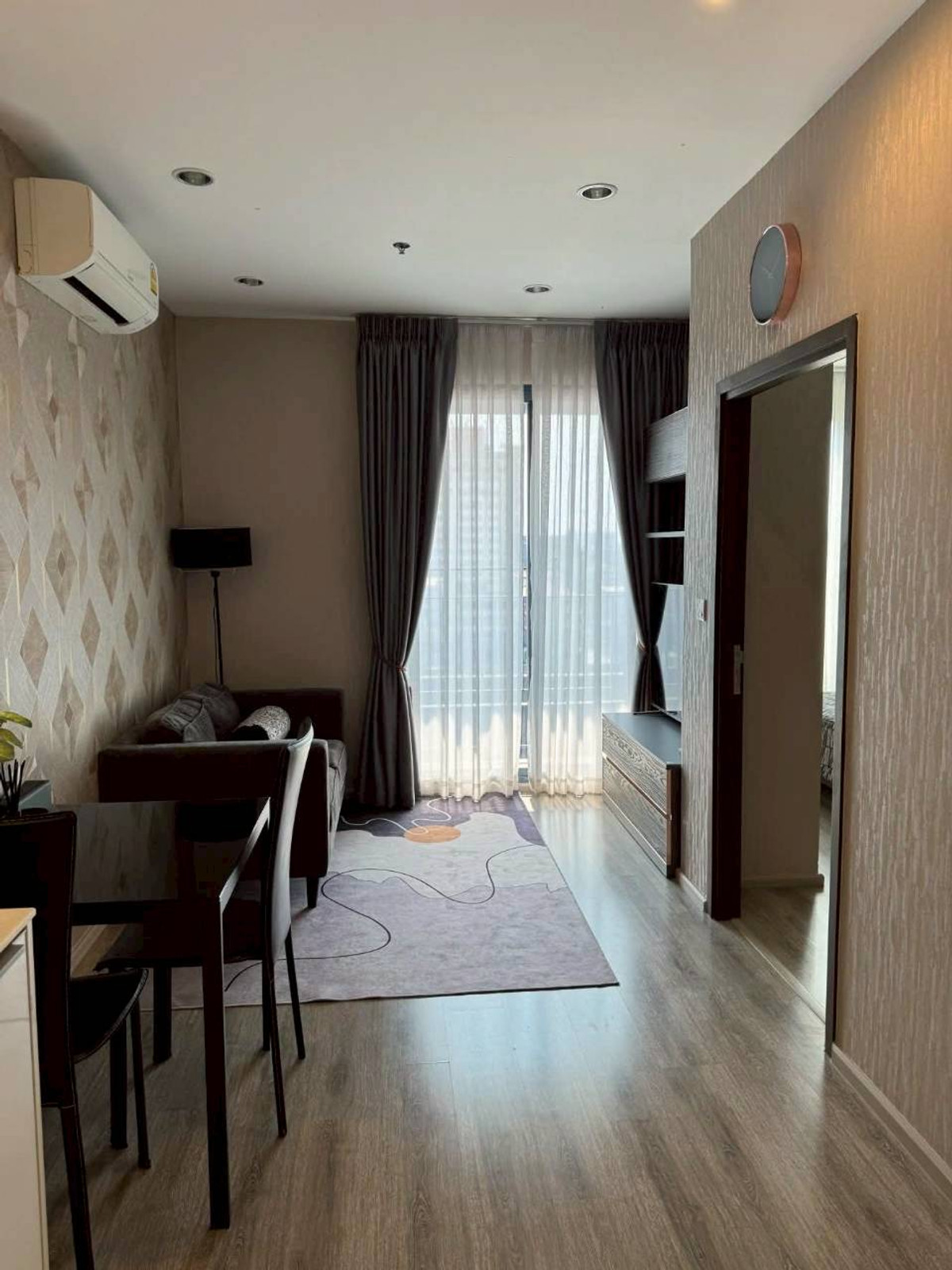 ✅ IM66116 ✅ Line : @p2nproperty