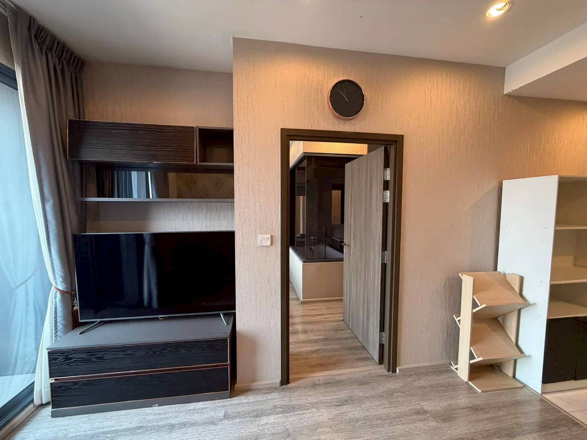 ✅ IM66116 ✅ Line : @p2nproperty