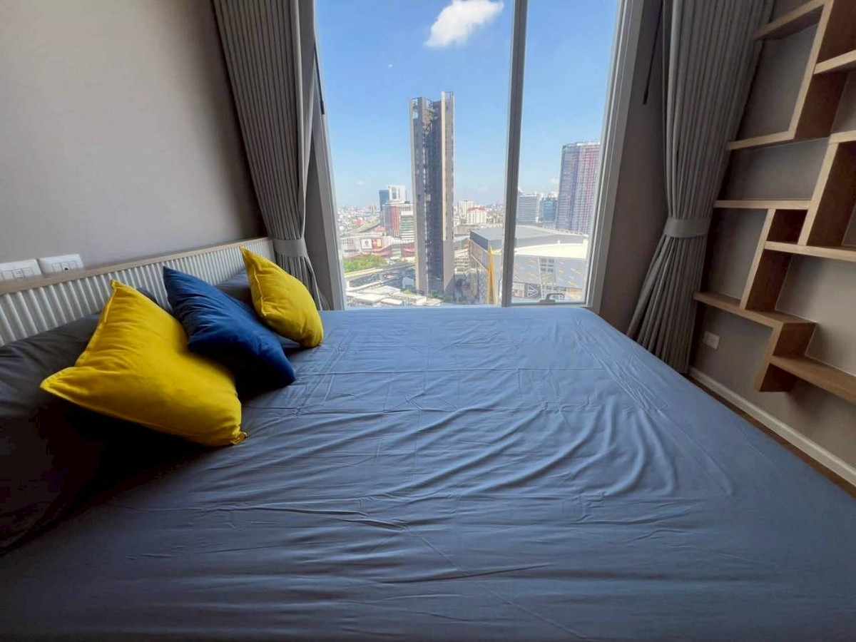 ✅ TRSD126 ✅ Line : @p2nproperty