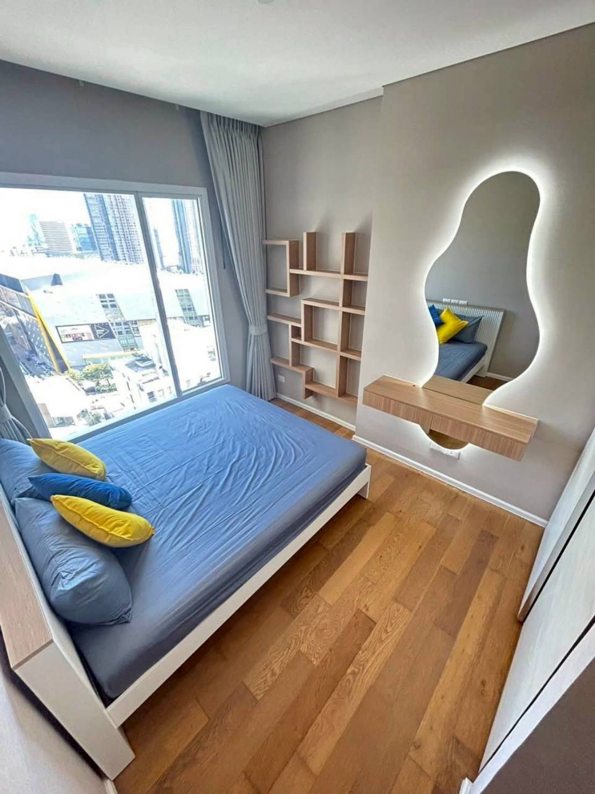 ✅ TRSD126 ✅ Line : @p2nproperty