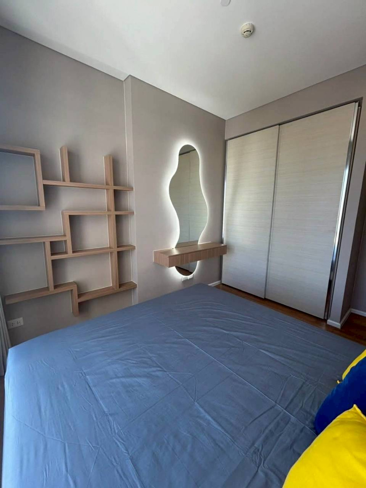 ✅ TRSD126 ✅ Line : @p2nproperty