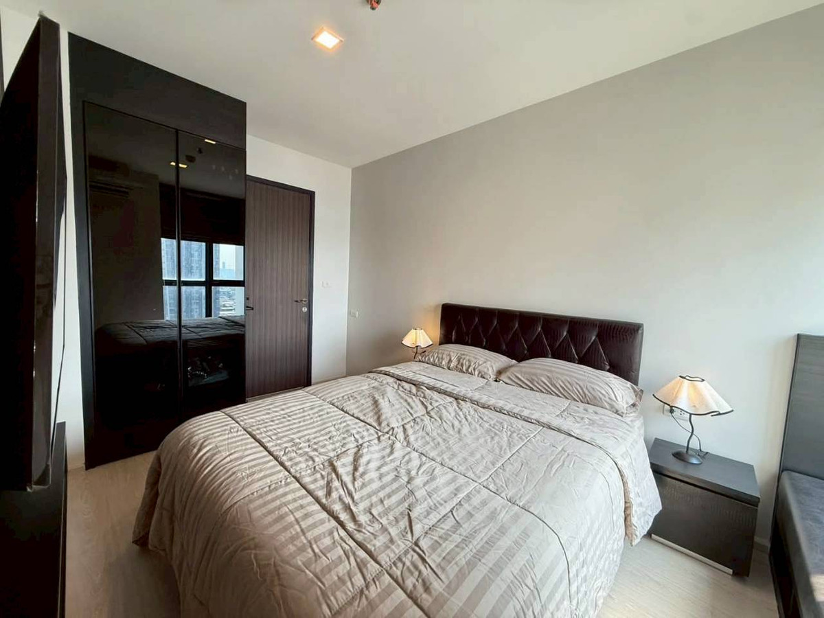 ✅ RHS125 ✅ Line : @p2nproperty