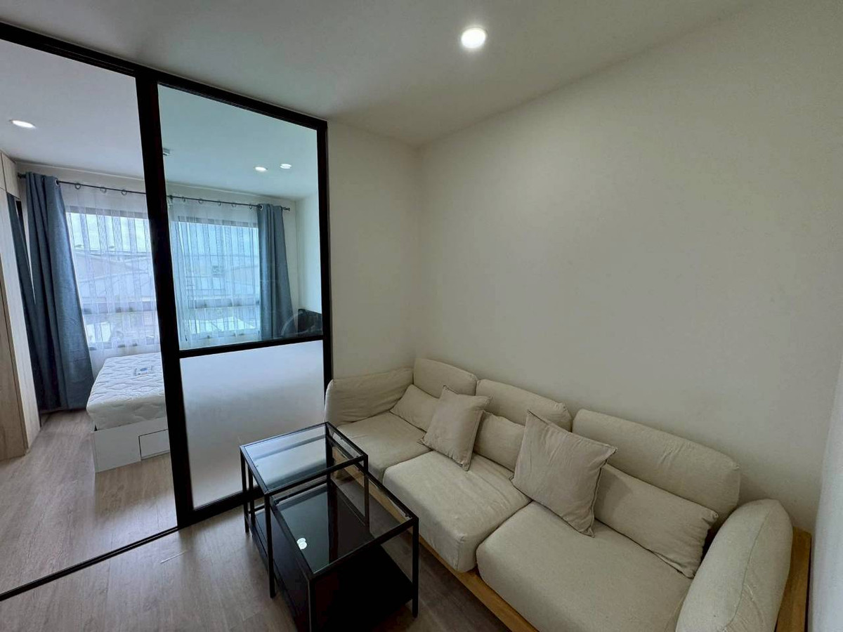 ✅ ICGS105 ✅ Line : @p2nproperty