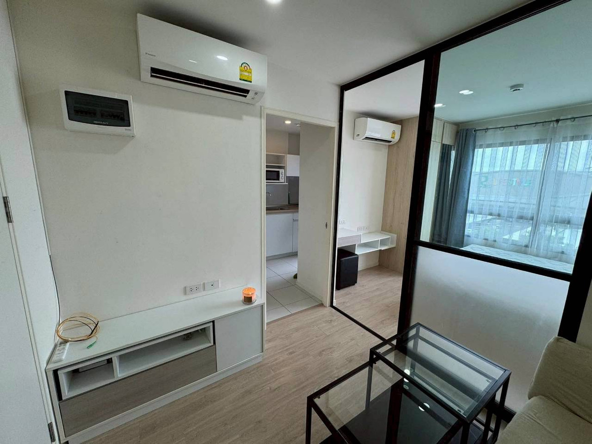 ✅ ICGS105 ✅ Line : @p2nproperty