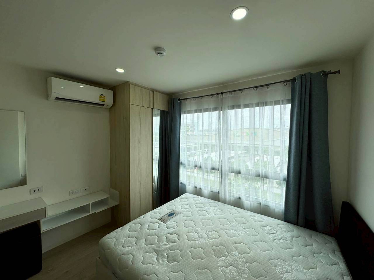 ✅ ICGS105 ✅ Line : @p2nproperty