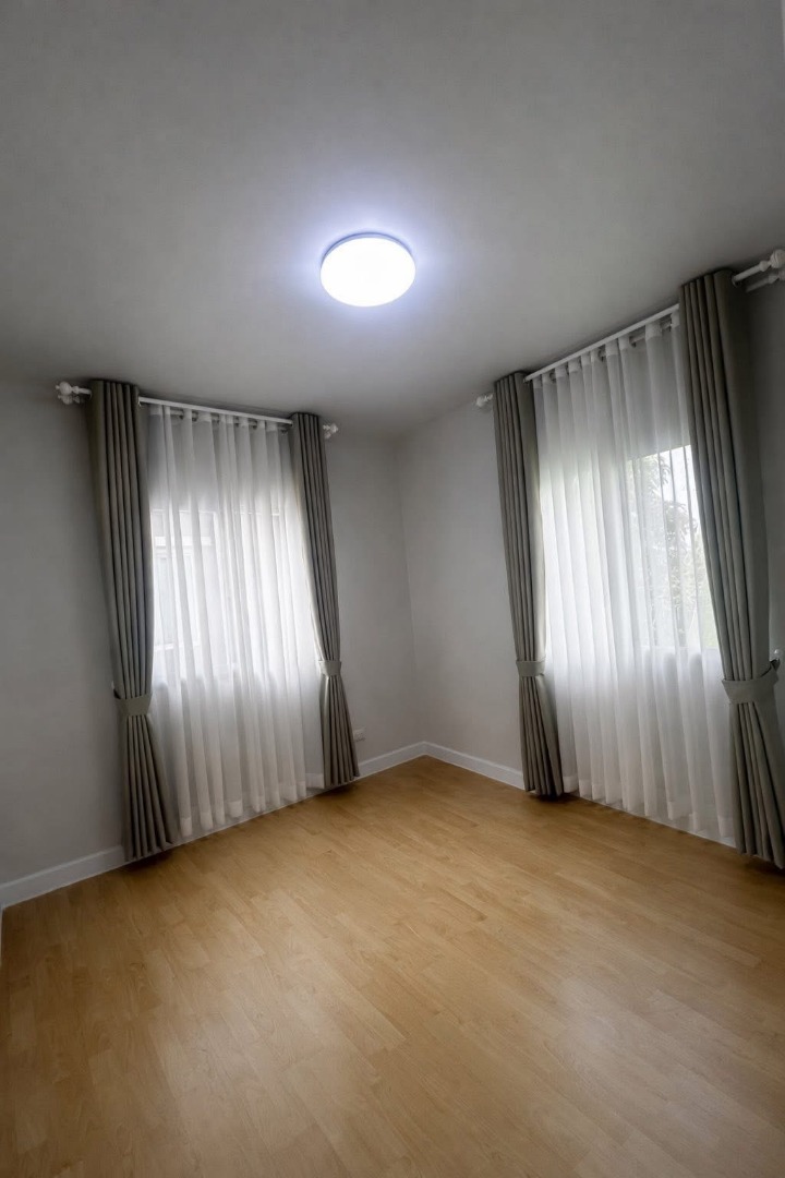 S-TPPP101  ขาย บ้านเดี่ยว หมู่บ้าน เดอะ ไพรเวซี่ ไพร์มเพลส 2 ขนาด 36 ตร.ว. พื้นที่ใช้สอย 145.2 ตร.ม. 2ชั้น 2นอน 2น้ำ 3.49 ล้าน 064-959-8900