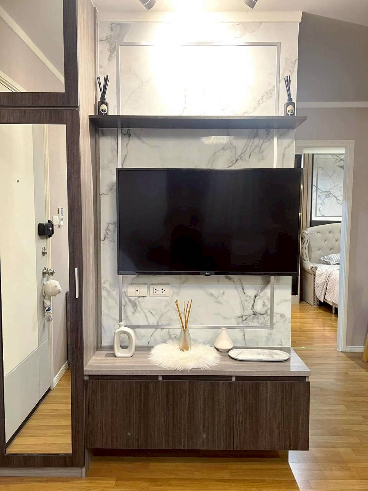 ✅ LPARK212 ✅ Line : @p2nproperty