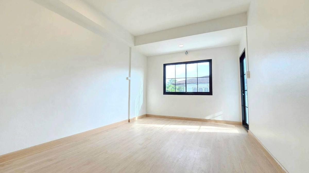 S-DSLS101 ขาย บ้านเดี่ยว ซอยลาซาล 29 ขนาด 45 ตรว. 180 ตรม. 2ชั้น 4นอน 3น้ำ 5.99 ล้าน 064-959-8900