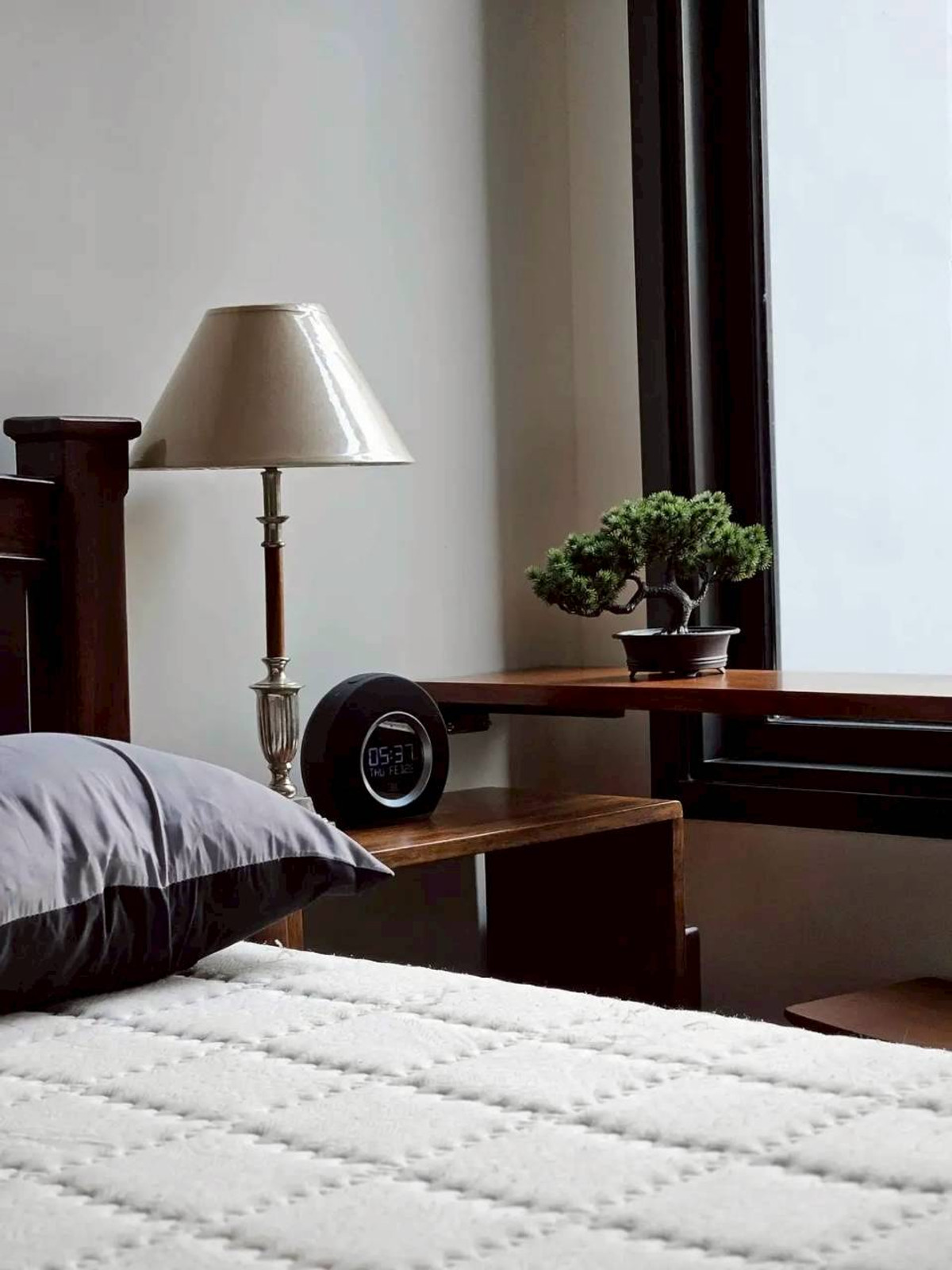 ✅ EDSK122 ✅ Line : @p2nproperty