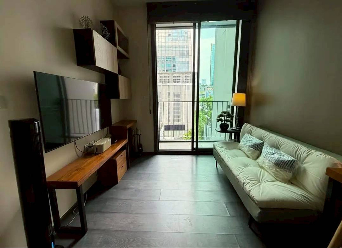 ✅ EDSK122 ✅ Line : @p2nproperty