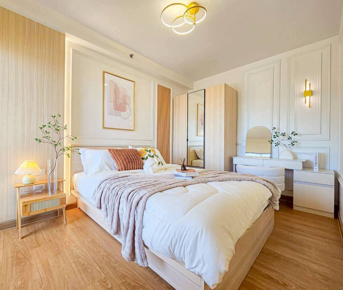 ✅ S-CTSR107 ✅ Line : @p2nproperty