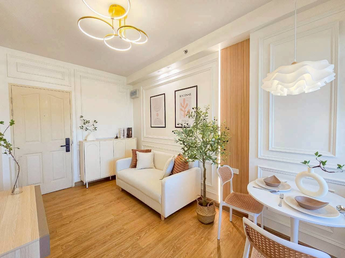 ✅ S-CTSR107 ✅ Line : @p2nproperty